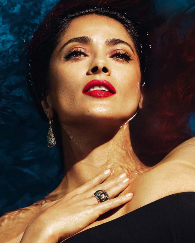 Salma Hayek Pomellato3