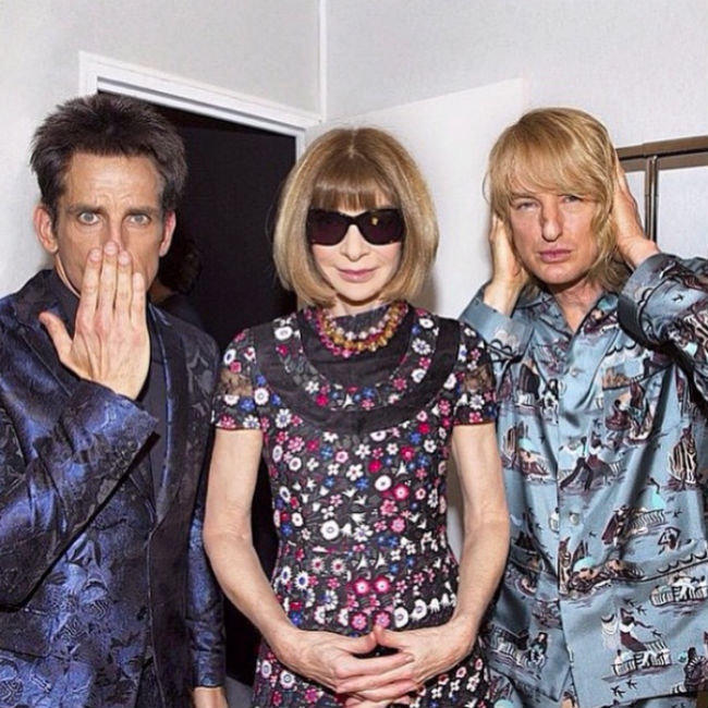 Valentino Zoolander2