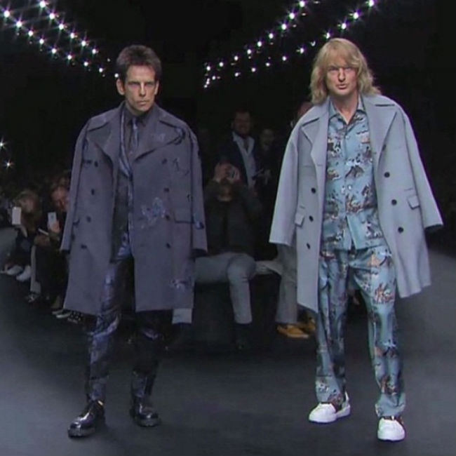 Valentino Zoolander3