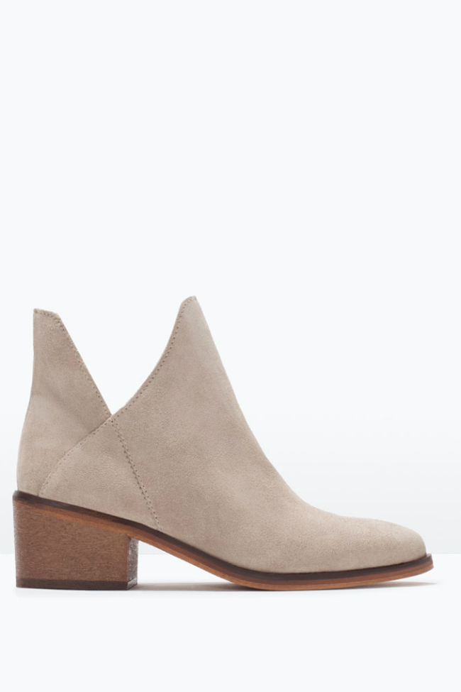 Zara trf zapatos 2015 4