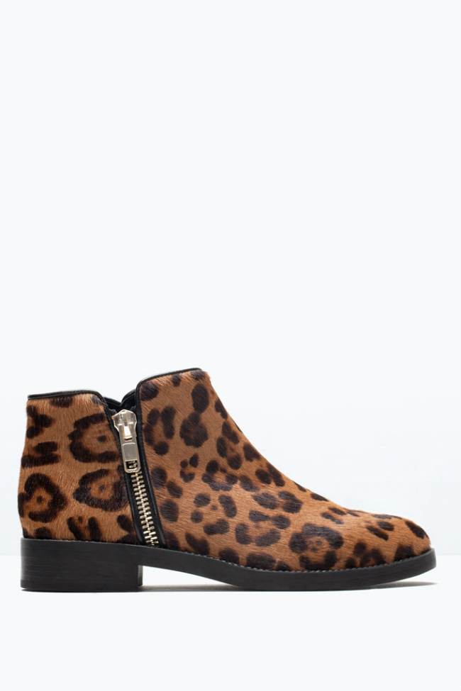 Zara trf zapatos 2015 6