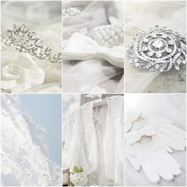 accesorizate pronovias 1