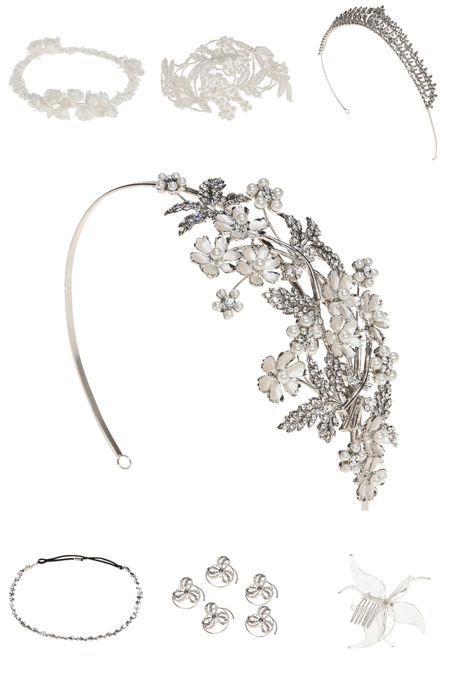 accesorizate pronovias 2