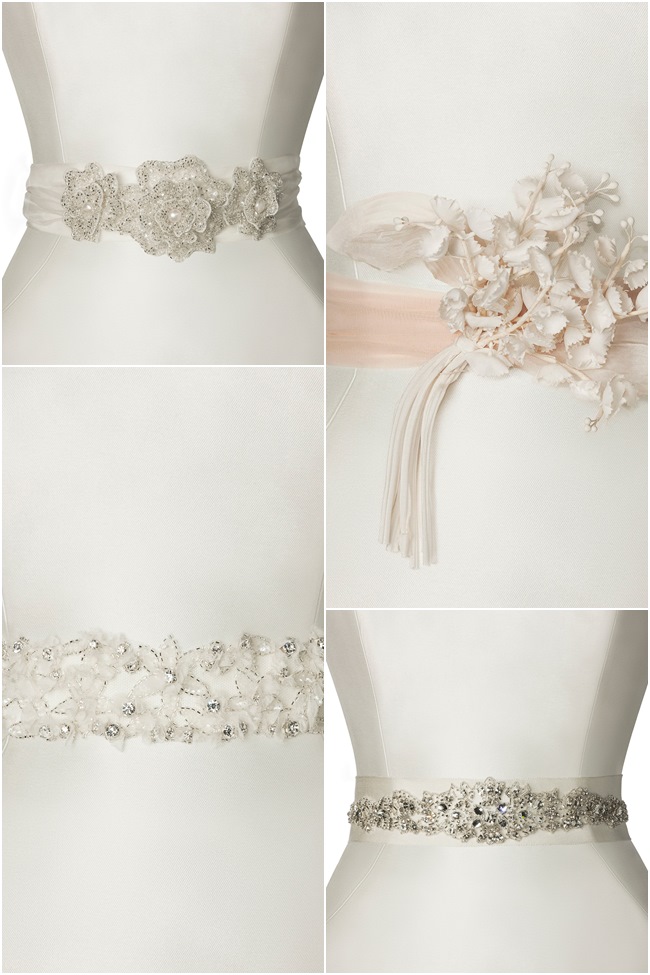 accesorizate pronovias 3