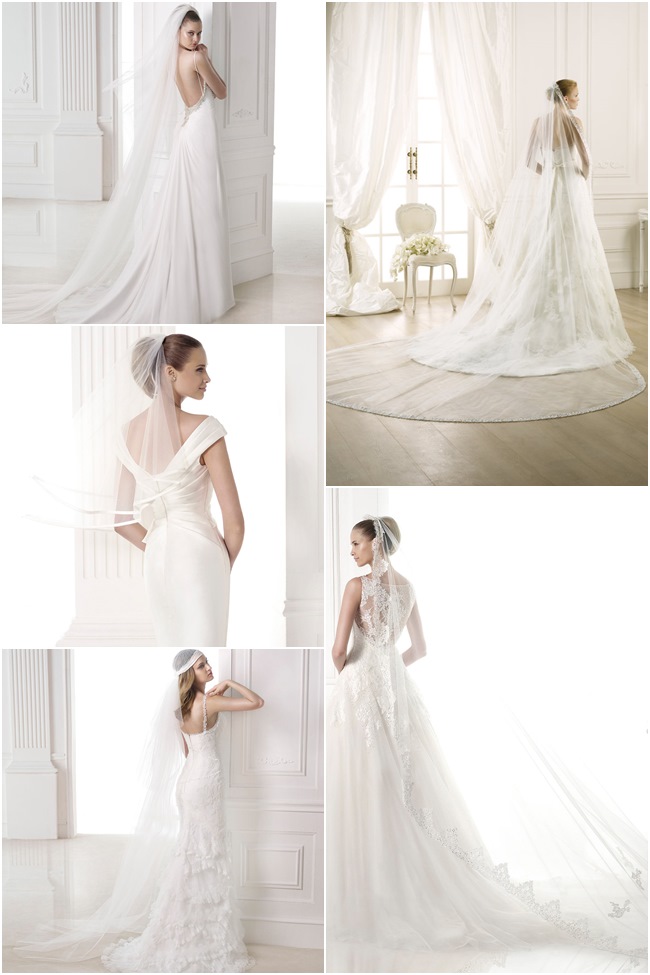 accesorizate pronovias 5