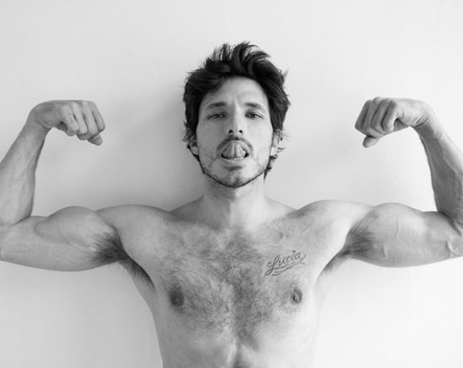 andres velencoso terry richardson