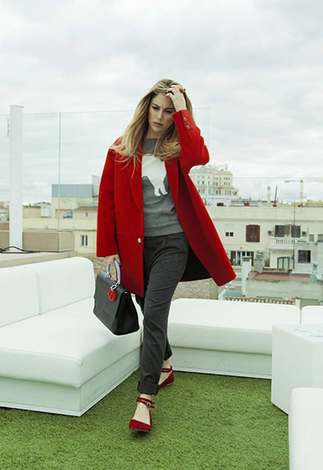 blanca red coat primavera 15 2