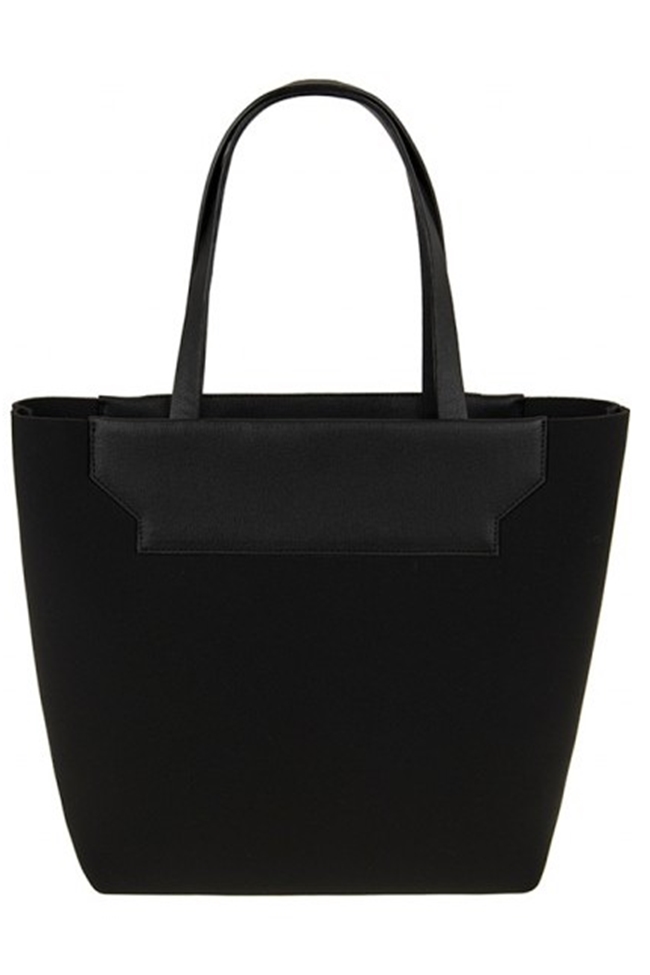 bolsa drive negro 2799