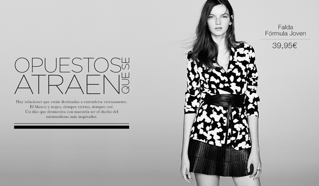 corteingles blackwhite 1