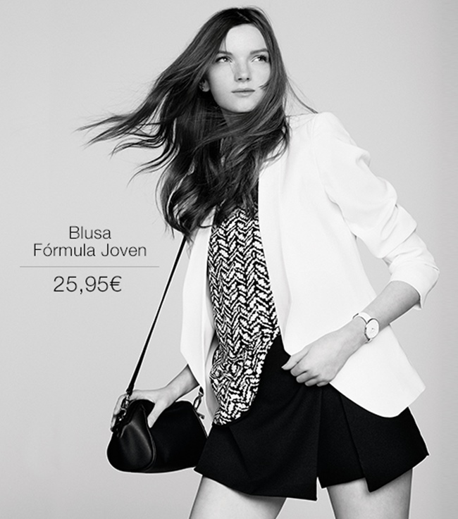 corteingles blackwhite 44