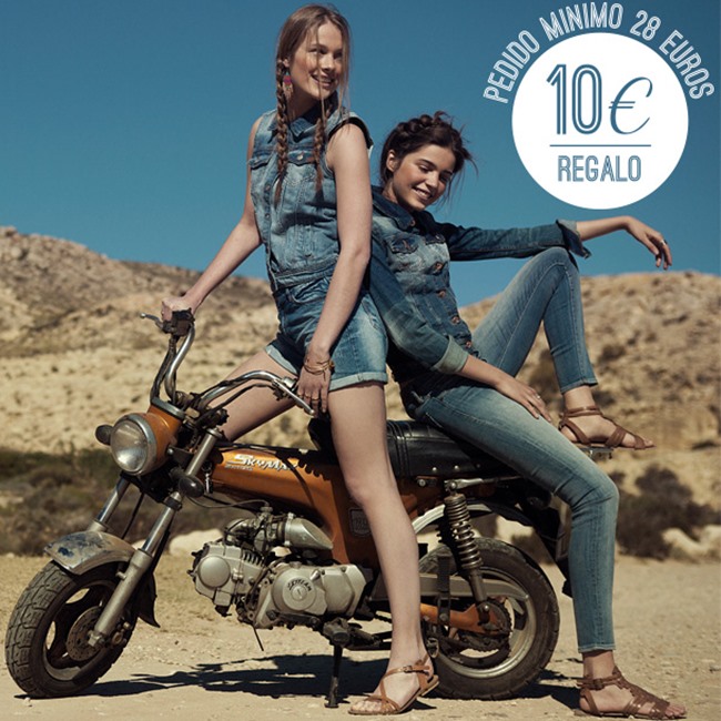 corteingles denim 1