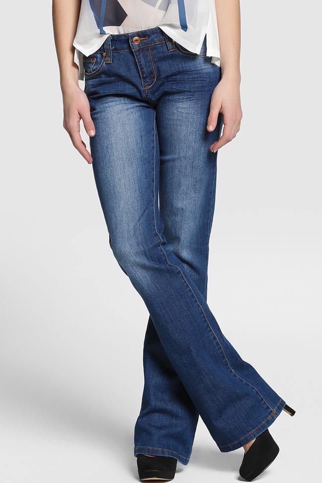 corteingles denim 3