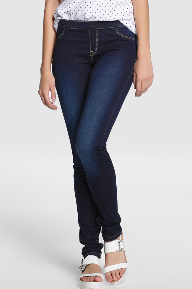 corteingles denim 5