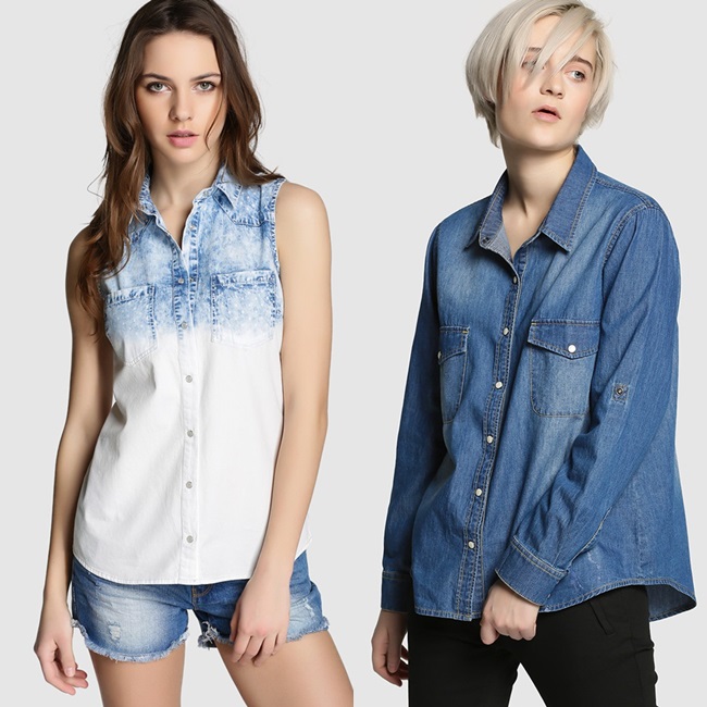 corteingles denim 8