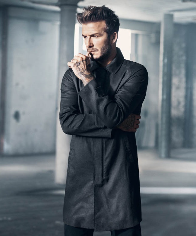 davidbeckham hm 2