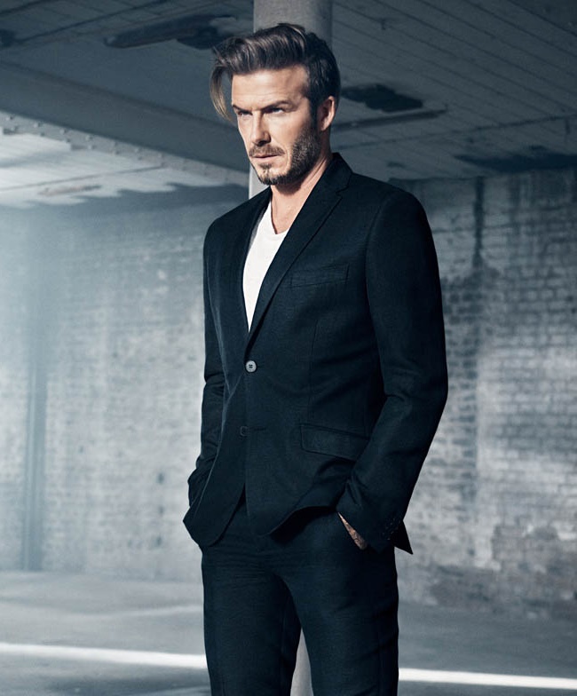 davidbeckham hm 7