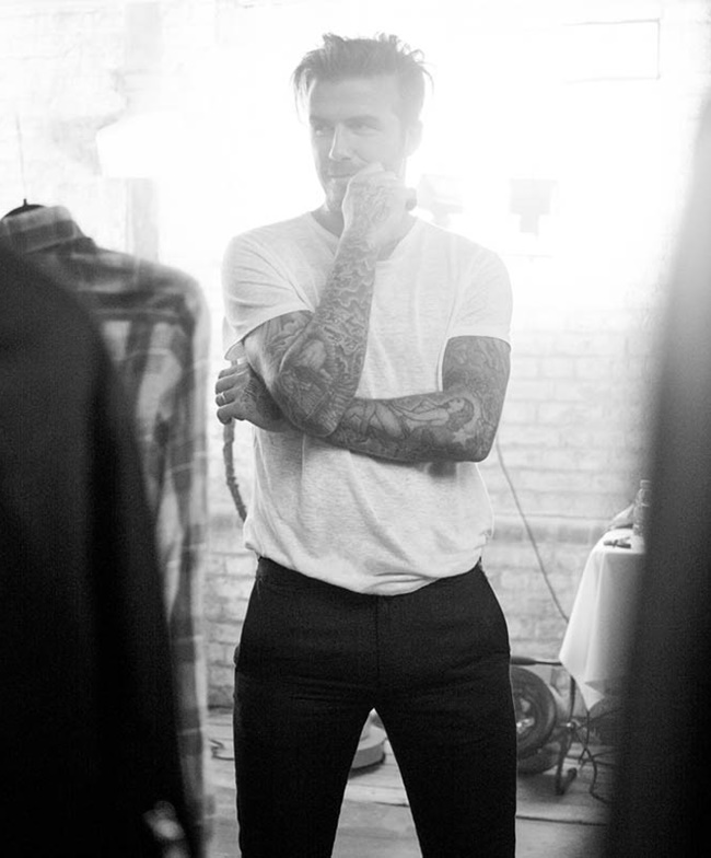 davidbeckham hm 8