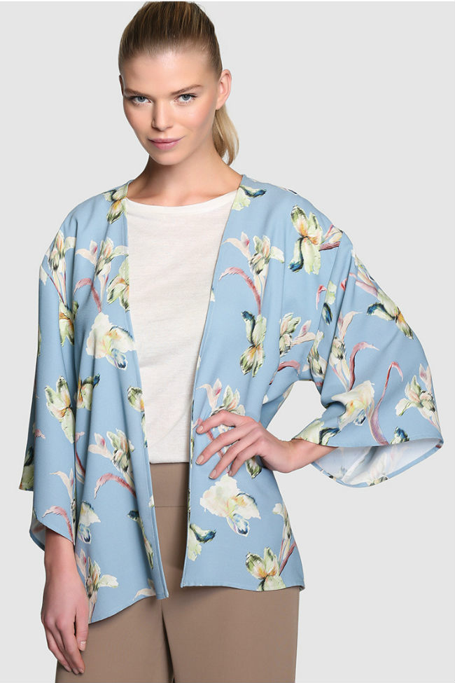 eci kimonos 11