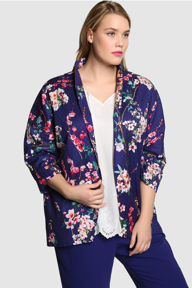 eci kimonos 4