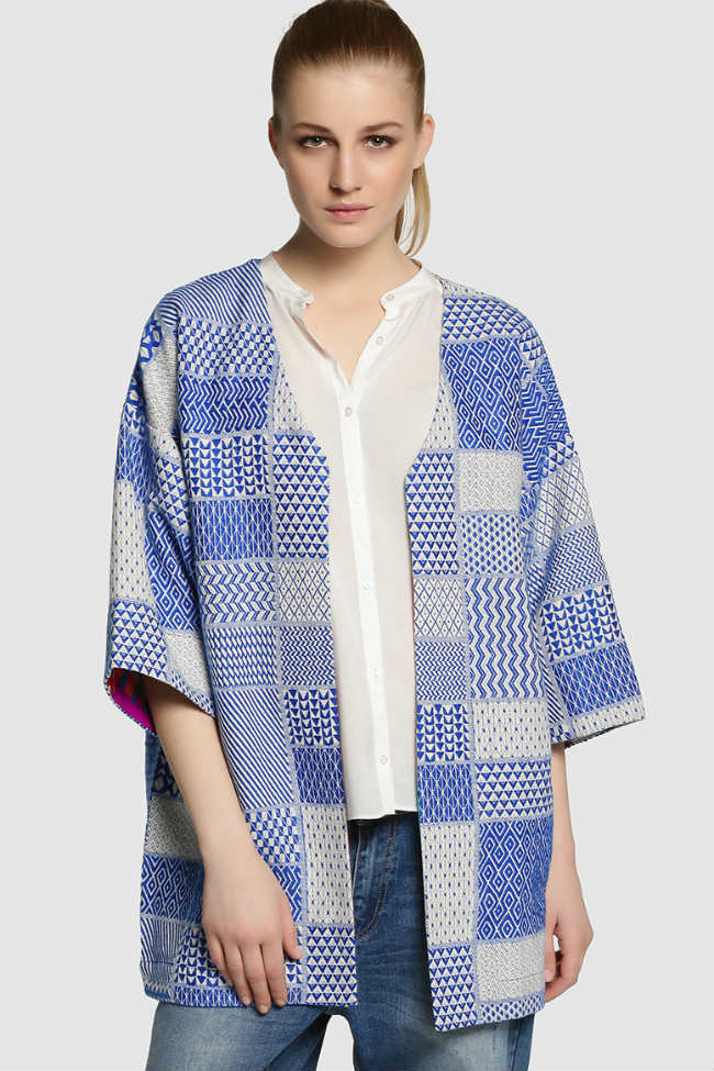 eci kimonos 8