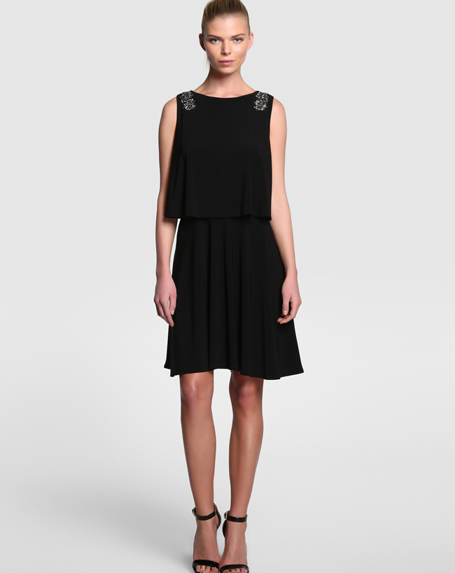 elcorteingles lbd 1