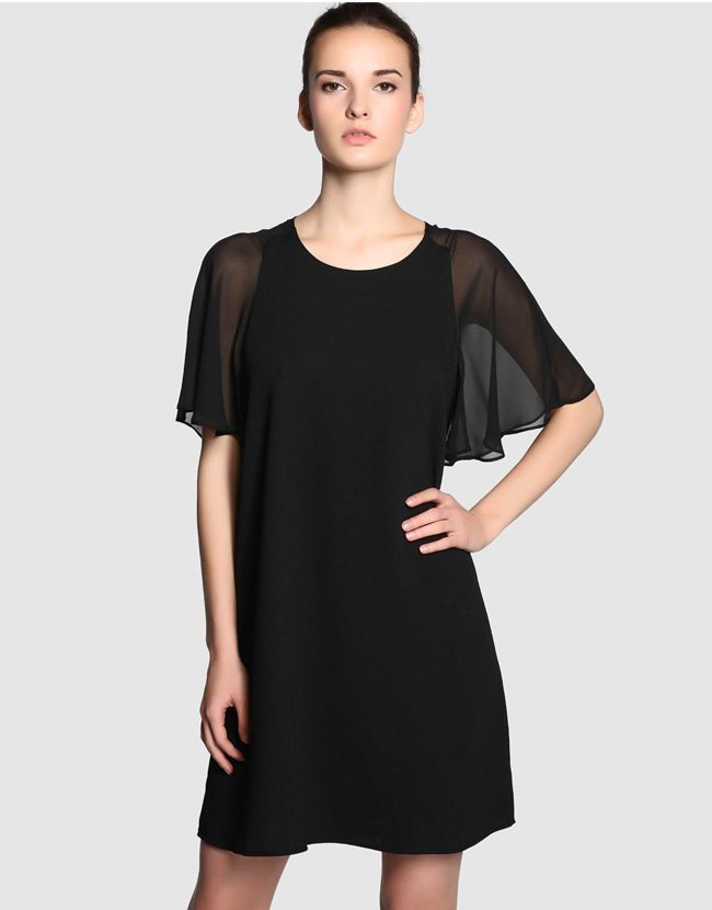 elcorteingles lbd 2