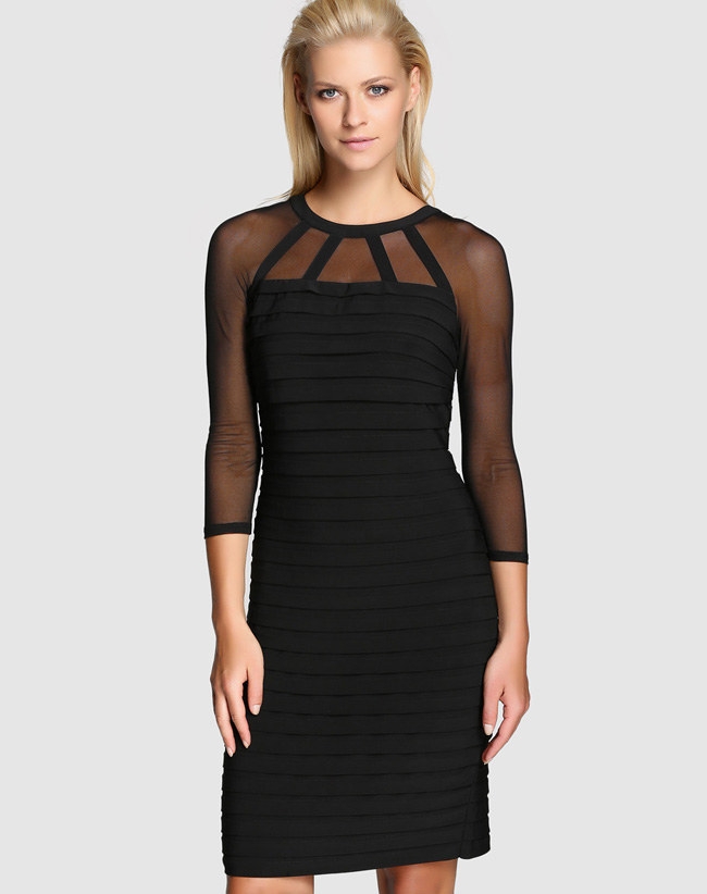 elcorteingles lbd 3