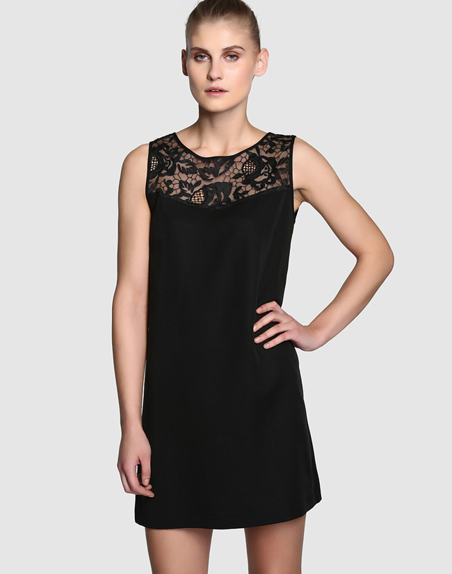 elcorteingles lbd 4