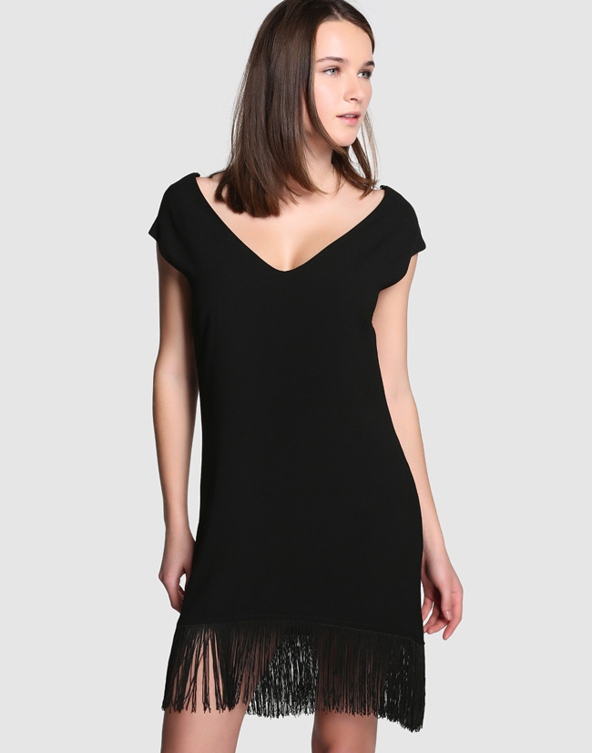 elcorteingles lbd 5