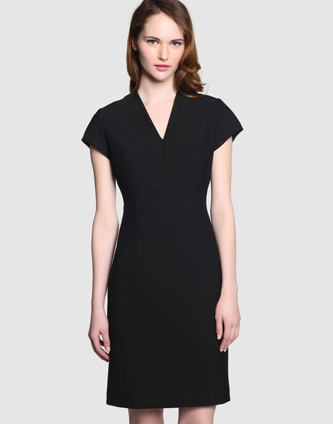 elcorteingles lbd 7