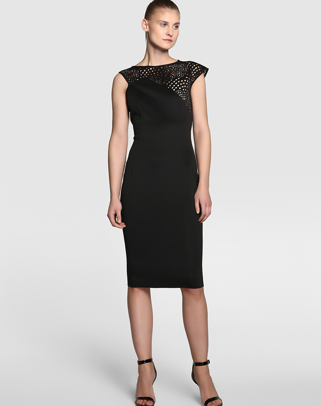 elcorteingles lbd 8