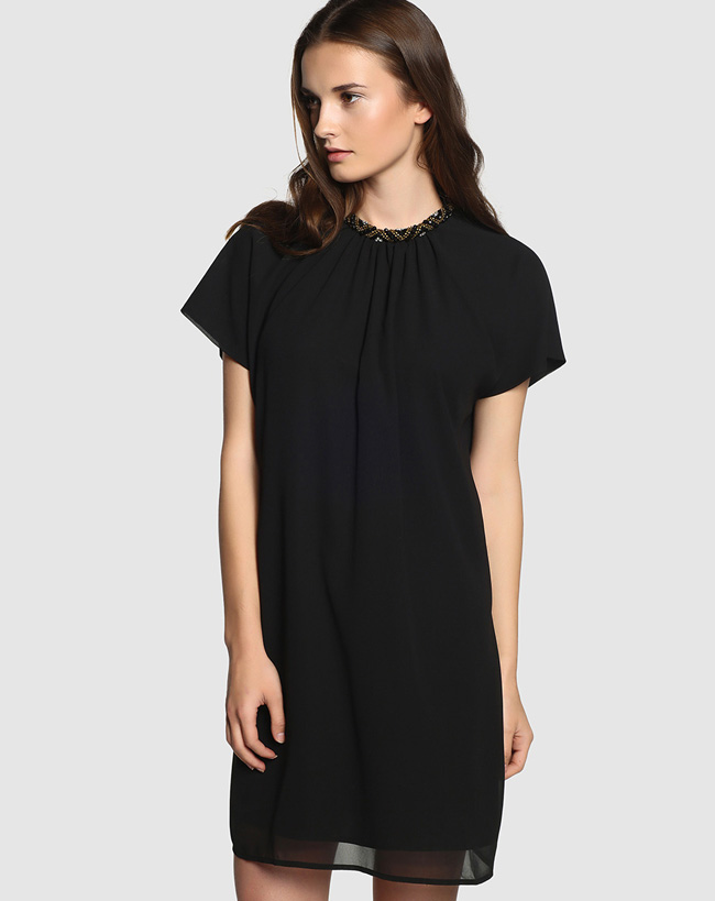 elcorteingles lbd 9