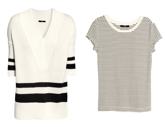 hm contrastes ss15 6