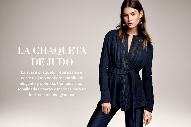 hm nueva sencillez primavera verano 2015 3