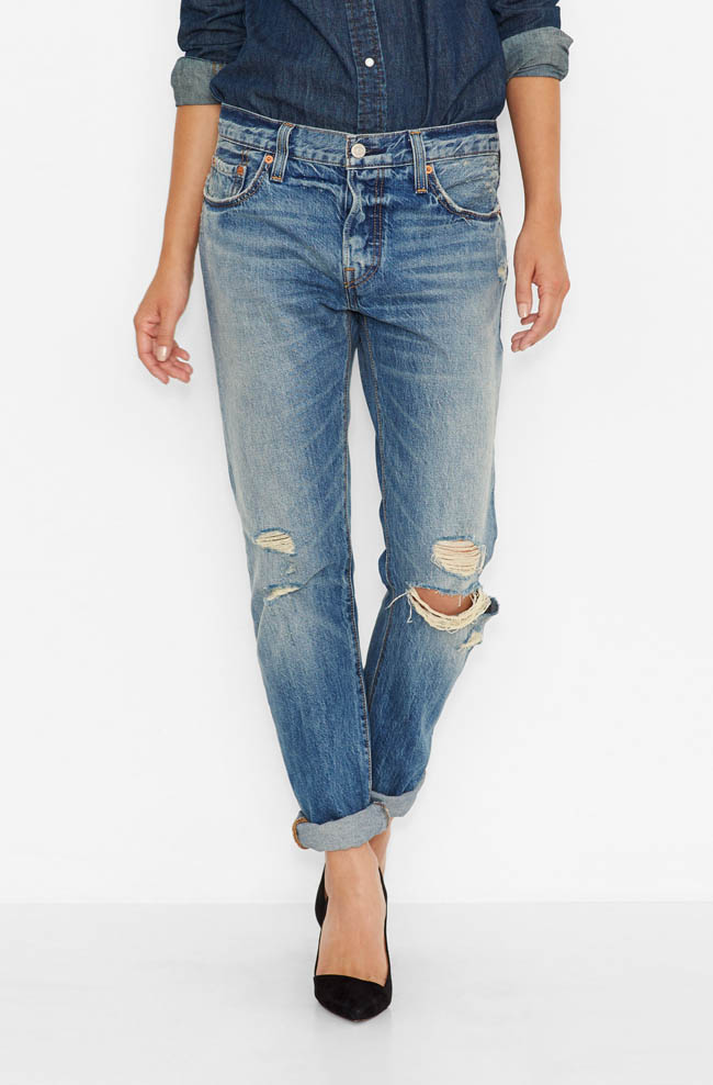 jeans501 levis 3