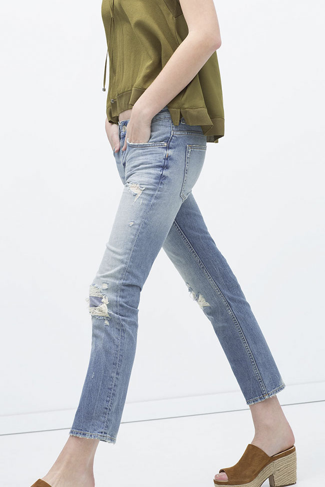 jeans zara 2015 11