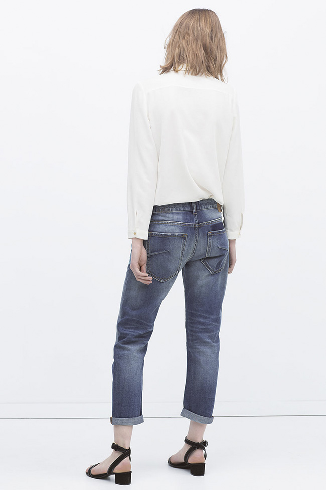 jeans zara 2015 14