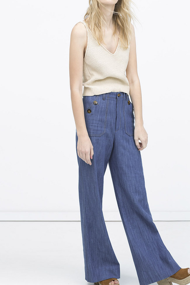 jeans zara 2015 4