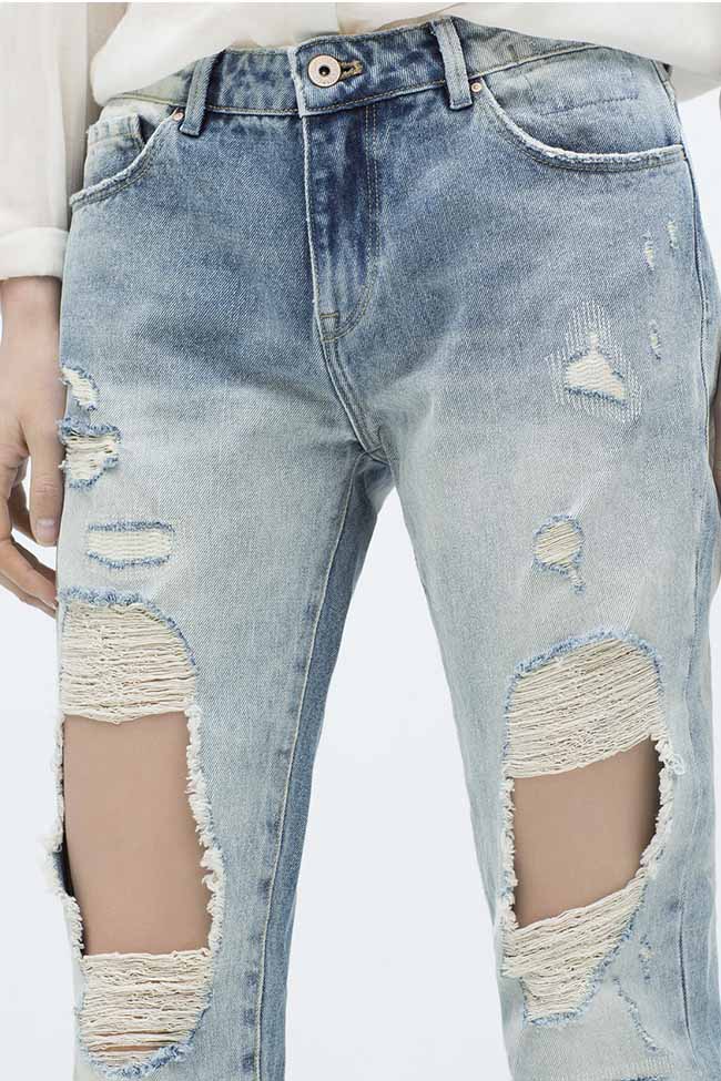 jeans zara 2015 5