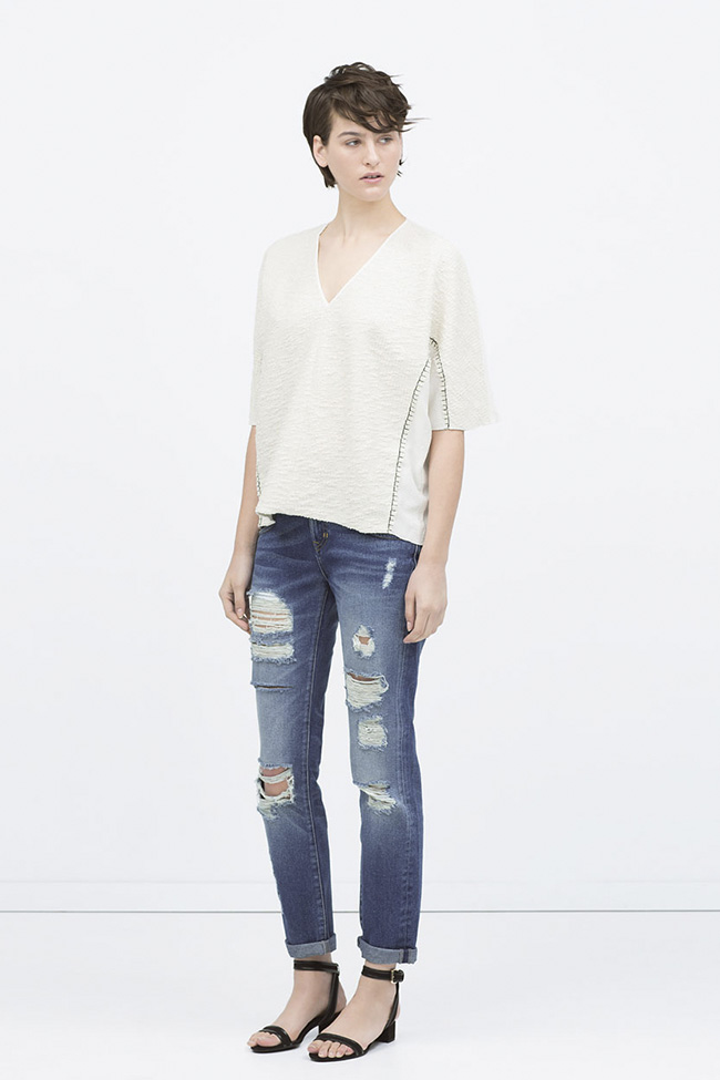 jeans zara 2015 6