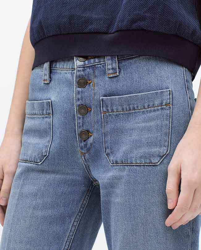 jeans zara 2015 8