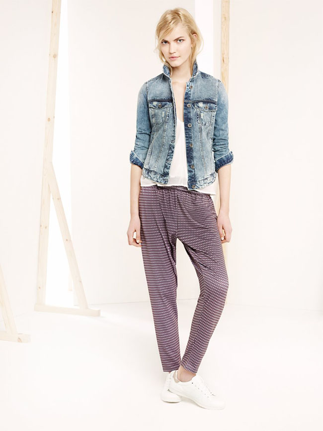 lefties spring s15 10