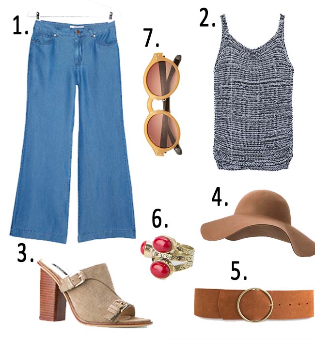 look boho 1