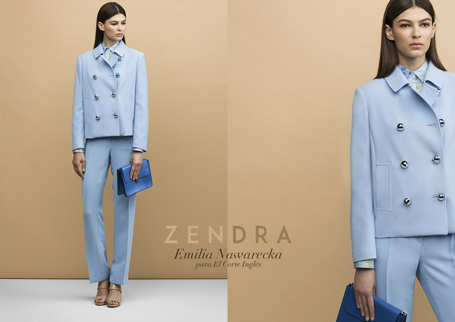 lookbook zendra primavera vera 1