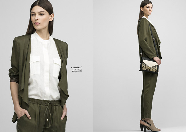 lookbook zendra primavera vera 11