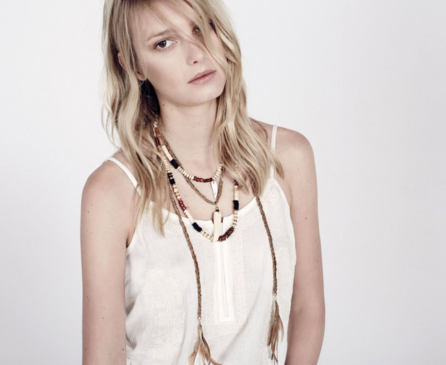 mango accesorios primavera 2015 11