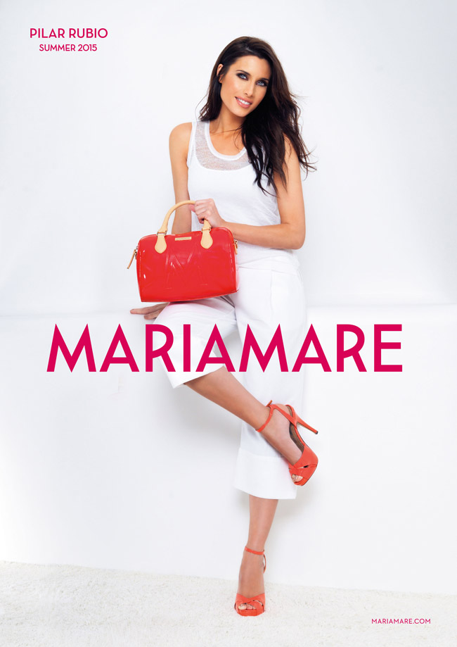 mariamare pilar rubio ss15 2