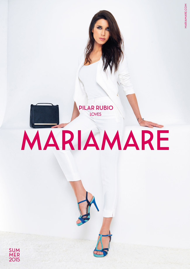 mariamare pilar rubio ss15 5