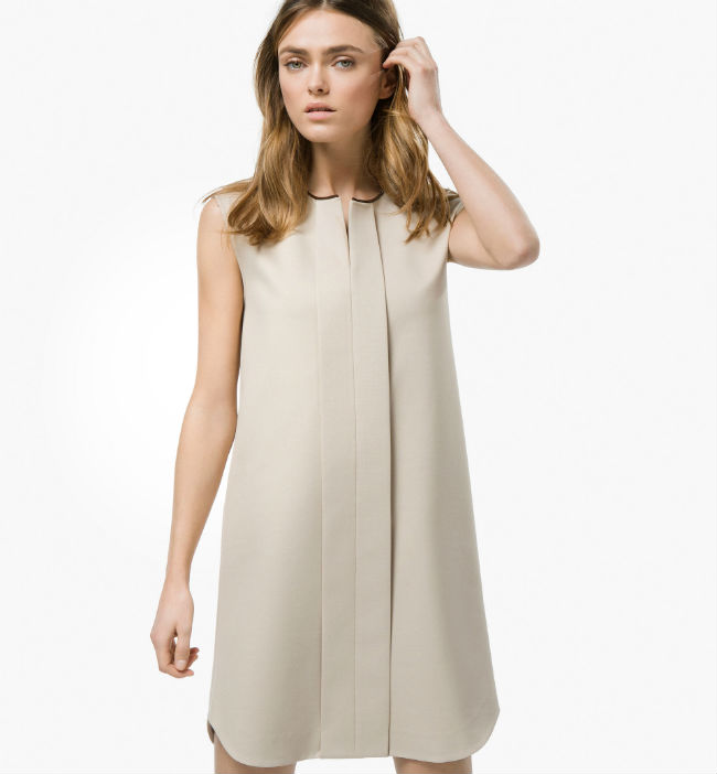 massimo dutti eventos 7
