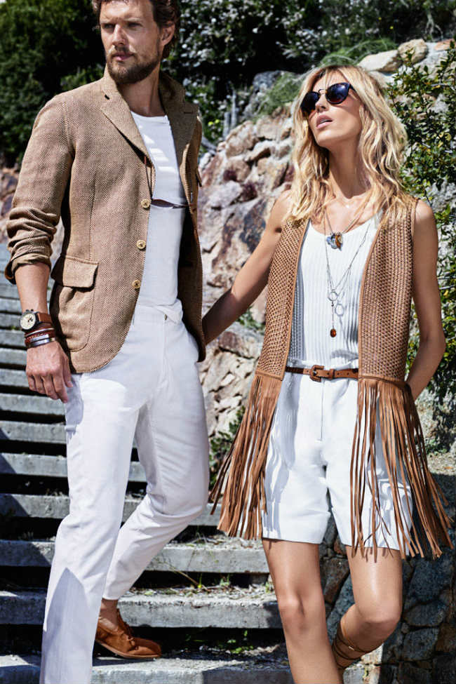 massimodutti gateway 5